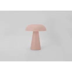 Bordlampe