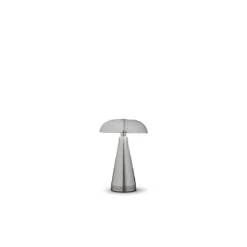 Bordlampe