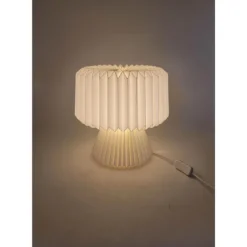 Bordlampe