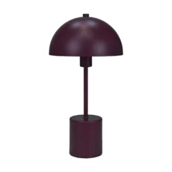 Bordlampe