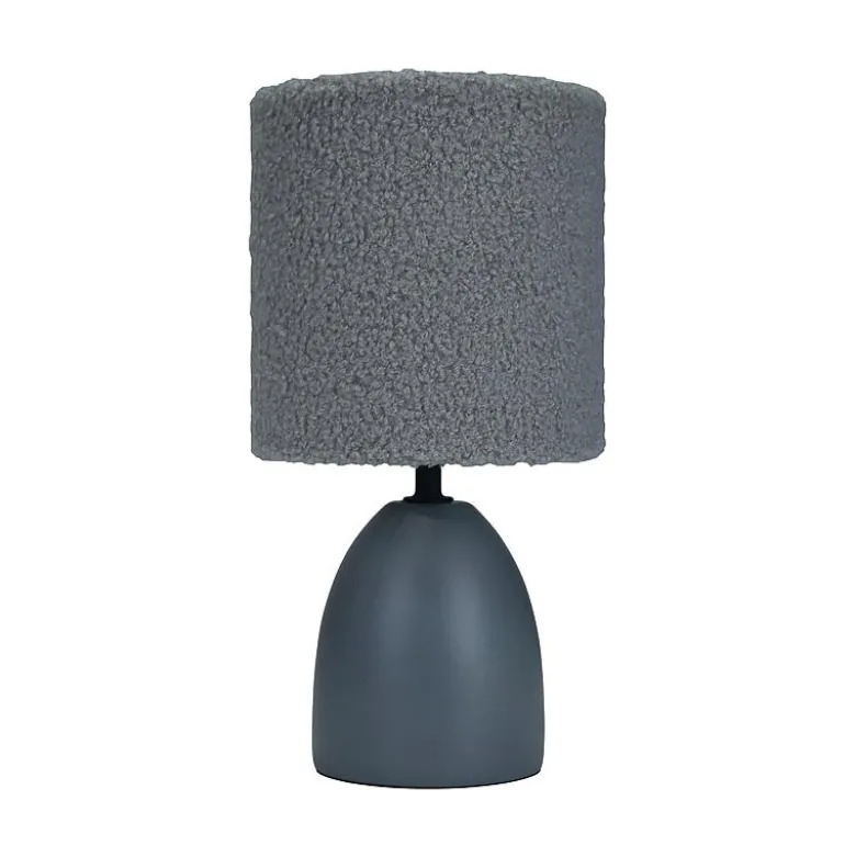 Bordlampe