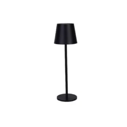 Bordlampe LED