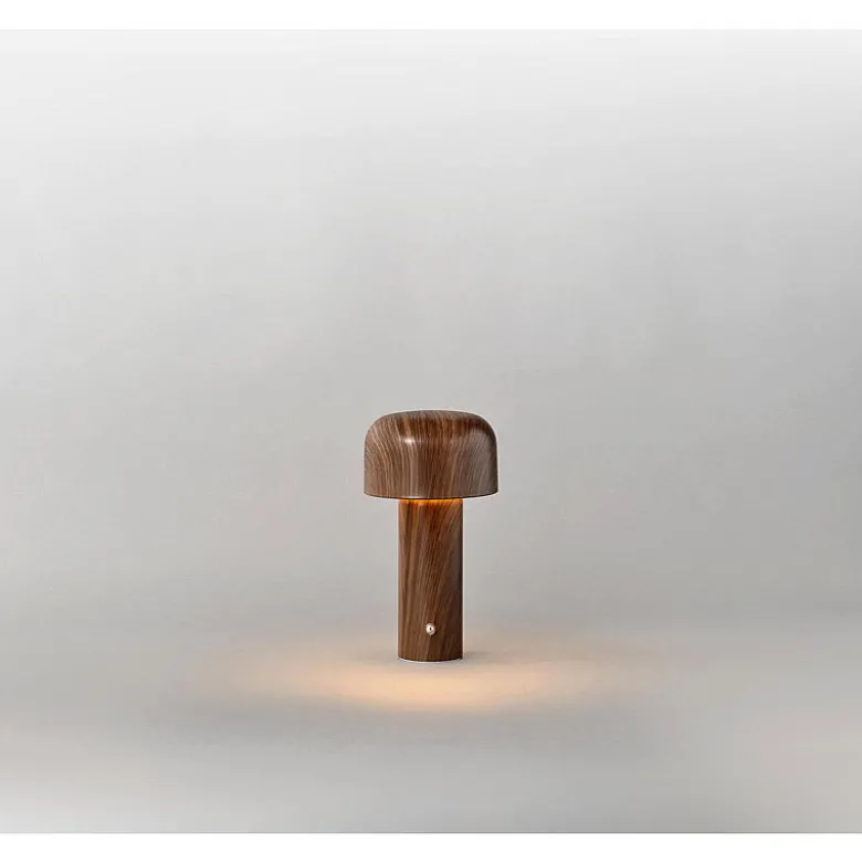 Bordlampe LED