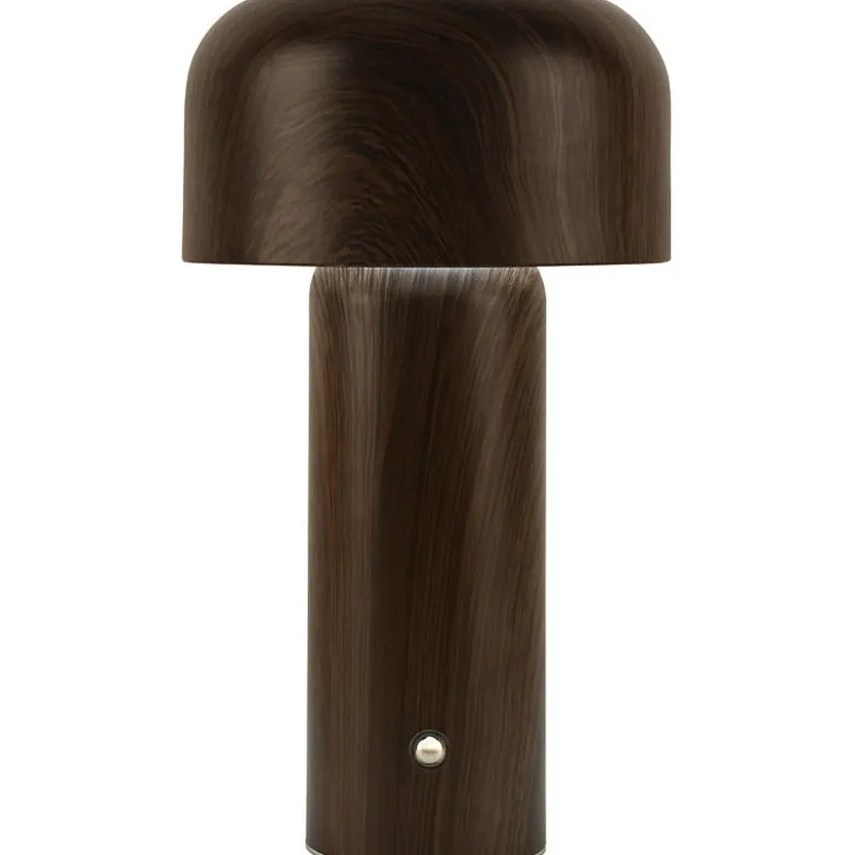 Bordlampe LED