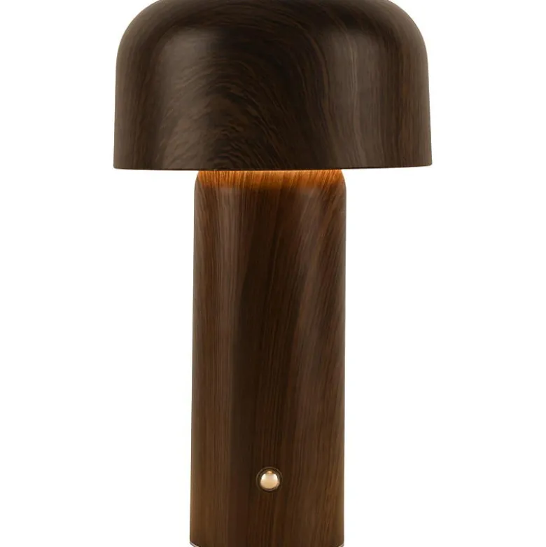 Bordlampe LED