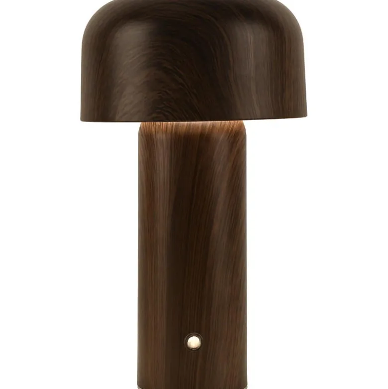 Bordlampe LED