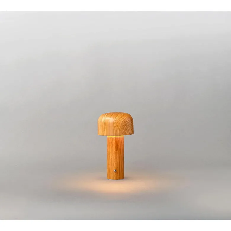 Bordlampe LED