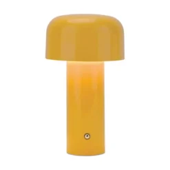 Bordlampe LED