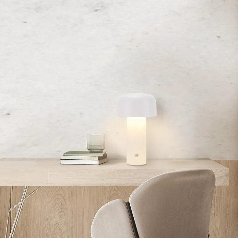Bordlampe LED
