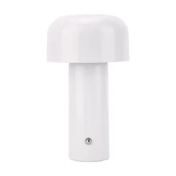 Bordlampe LED