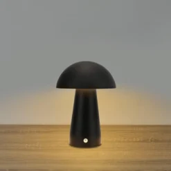 Bordlampe LED