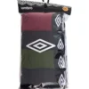 Boxershorts 4-pk