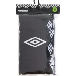 Boxershorts 4-pk