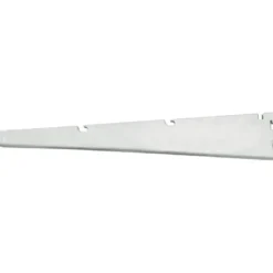 Brakett