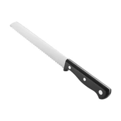 Brødkniv