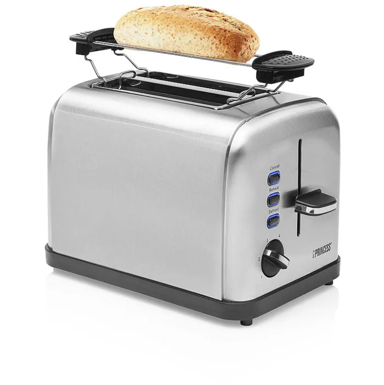 Brødrister
