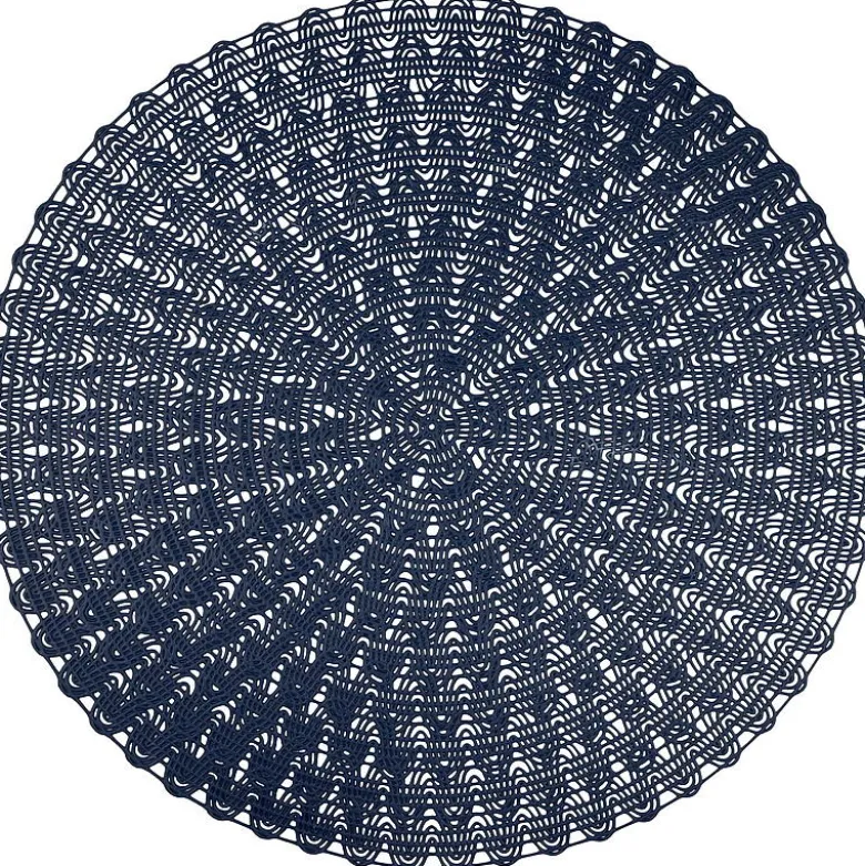 Brikke
