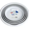 Bøtte