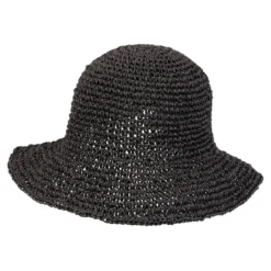 Bøttehatt