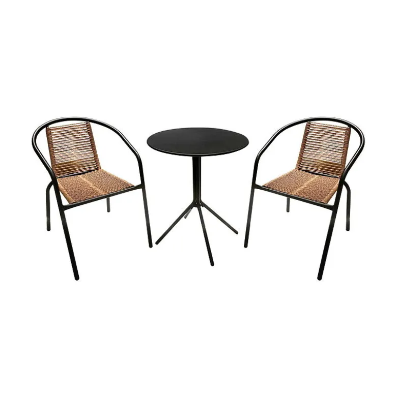 Cafebord