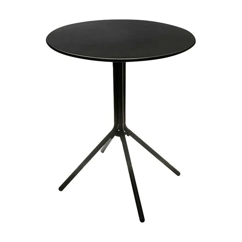 Cafebord