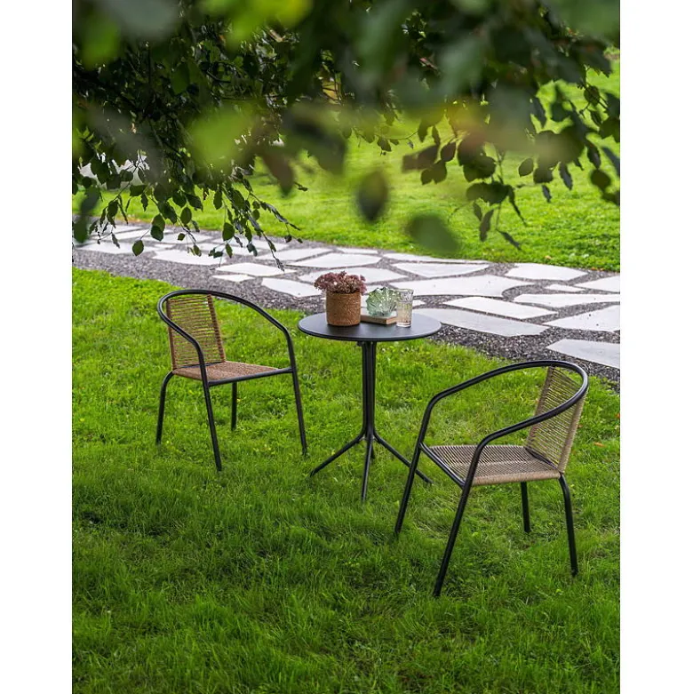 Cafebord