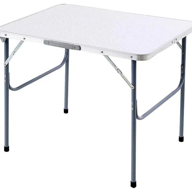 Campingbord