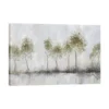 Canvasbilde