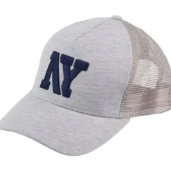Caps