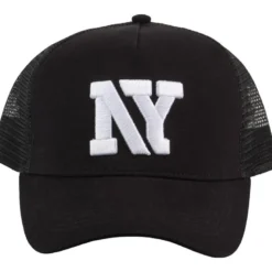 Caps
