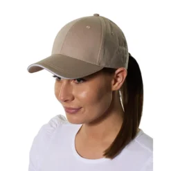 Caps Xplor