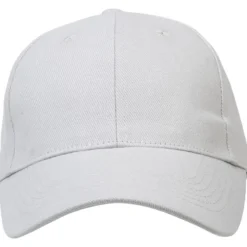 Caps Xplor