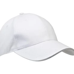 Caps Xplor