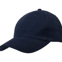 Caps Xplor