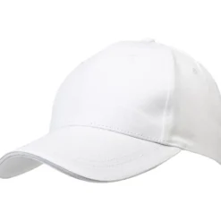 Caps Xplor