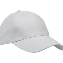 Caps Xplor