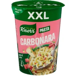 Carbonara