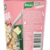 Carbonara