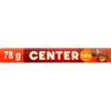 Center rull