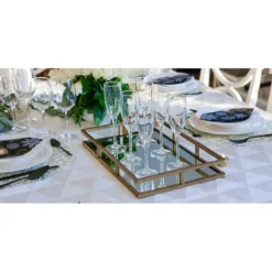 Champagneglass
