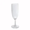 Champagneglass