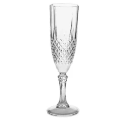 Champagneglass