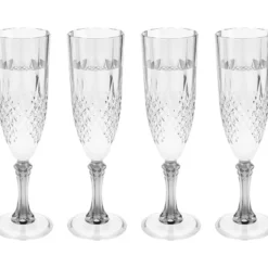 Champagneglass