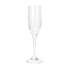 Champagneglass