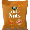 Chilinøtter