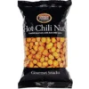 Chilinuts hot