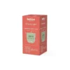 Clean Light 2-pk