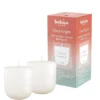 Clean Light 2-pk