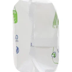 Cleansiong wipes