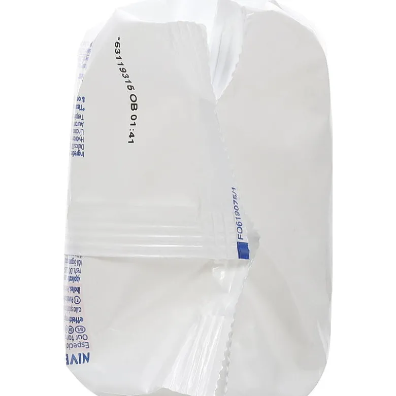 Cleansiong wipes